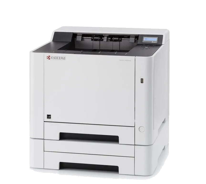 Замена печки