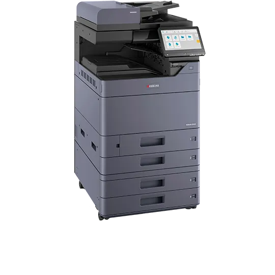 Замена лазера